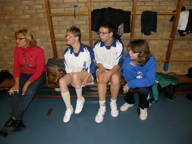 g korfbal 16 jan 2010 063.jpg